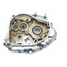 Carter moteur droit Suzuki 650 DR