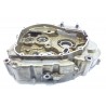 Carter moteur droit Suzuki 650 DR