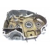 Carter moteur droit Suzuki 650 DR