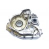 Carter moteur gauche Suzuki 650 DR