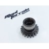 Pignon 250 rmz 2012 / gear wheel