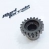 Pignon 250 rmz 2012 / gear wheel