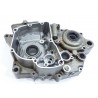 Carter moteur gauche 250 rmz 2012 / crankcase