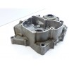 Carter moteur gauche 250 rmz 2012 / crankcase