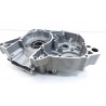 Carter moteur gauche 250 rmz 2012 / crankcase