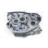 Carter moteur droit 250 rmz 2011 / crankcase