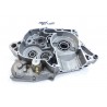 Carter moteur droit 250 rmz 2011 / crankcase