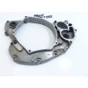 Carter d'embrayage 250 rmz 2012/ Clutch cover crankcase