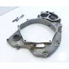 Carter d'embrayage 250 rmz 2012/ Clutch cover crankcase