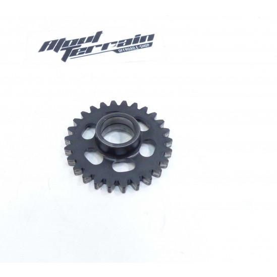 Pignon 250 rmz 2012 / gear wheel