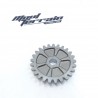 Pignon 250 rmz 2012 / gear wheel