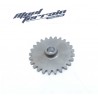 Pignon 250 rmz 2012 / gear wheel