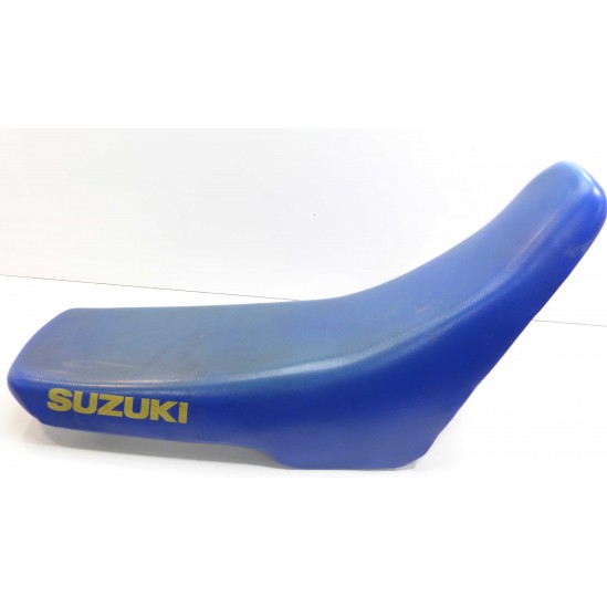 Selle 200 TSR