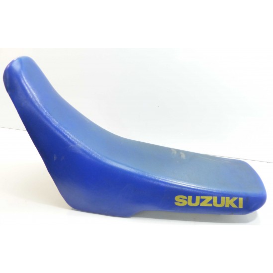 Selle 200 TSR / Seat saddle