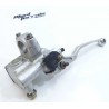 Maitre cylindre de frein 200 TSR / master cylinder