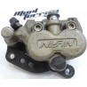 Etrier avant 200 TSR / brake caliper