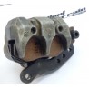 Etrier avant 200 TSR / brake caliper