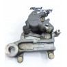 Etrier arrière 200 TSR / brake caliper