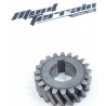 Pignon 200 TSR / gear wheel