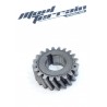 Pignon 200 TSR / gear wheel