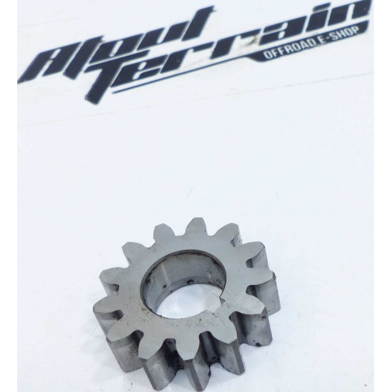 Pignon 200 TSR / gear wheel