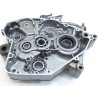 Carter moteur droit 200 TSR / crankcase