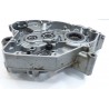 Carter moteur droit 200 TSR / crankcase