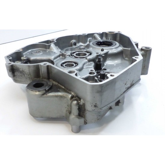 Carter moteur droit 200 TSR / crankcase