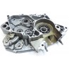 Carter moteur droit 200 TSR / crankcase