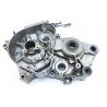 Carter moteur gauche Suzuki 200 TSR / crankcase