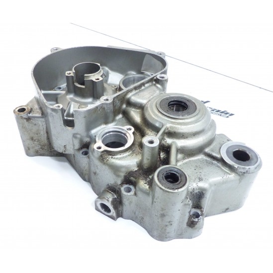 Carter moteur gauche Suzuki 200 TSR / crankcase