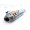 Silencieux FMF Suzuki 250 rm 2003 / Silencer