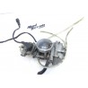 Carburateur 250 rm 2006 / carburetor