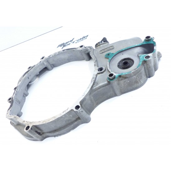 Carter d'embrayage 250 rm 2006 / Clutch cover crankcase