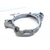 Carter d'embrayage 250 rm 2006 / Clutch cover crankcase