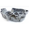 Carter moteur droit 250 rm 2003 / crankcase