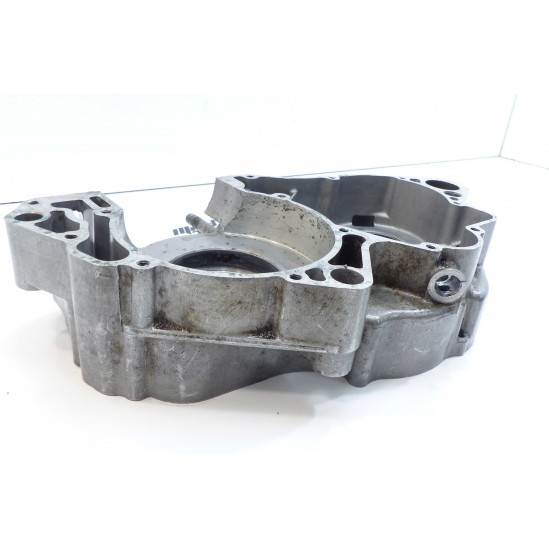 Carter moteur droit 250 rm 2003 / crankcase