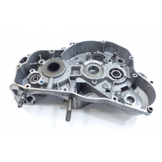 Carter moteur droit 250 rm 2003 / crankcase