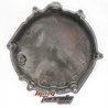 Couvercle d'embrayage 250 kx 2005 / Clutch cover