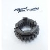 Pignon boite à vitesse Suzuki 250 rm 2003 / gear wheel