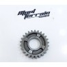 Pignon boite à vitesse Suzuki 250 rm 2003 / gear wheel