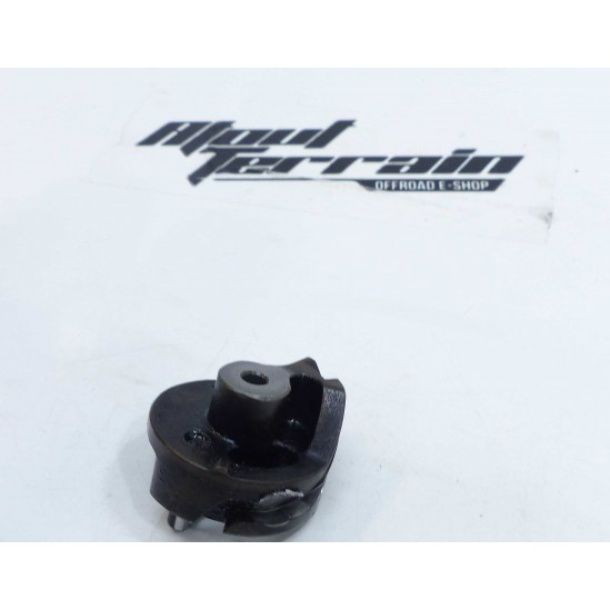 Element valve Suzuki 250 rm 2003 / exhaust valve