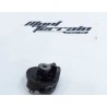 Element valve Suzuki 250 rm 2003 / exhaust valve