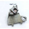 Etrier arrière HVA 2004 / brake caliper