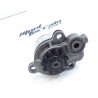 Pompe à huile husqvarna 250 te 2004 / oil pump