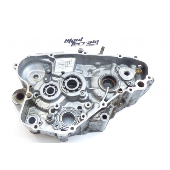 Carter moteur droit 125 RM 1990