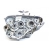 Carter moteur droit 125 RM 1990