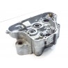 Carter moteur droit 125 RM 1990