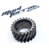 Pignon Yamaha 125 TDR 1994 / gear wheel