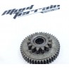 Pignon Yamaha 125 TDR 1994 / gear wheel